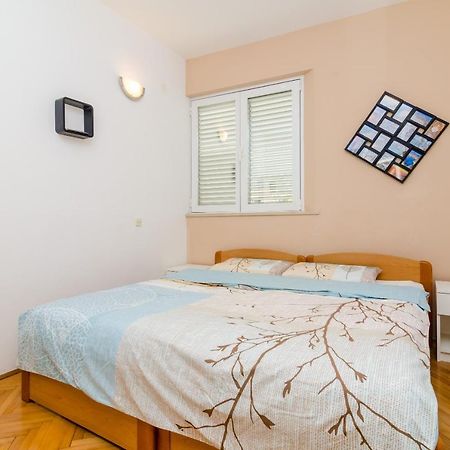 Apartments 4M Dubrovnik Eksteriør billede